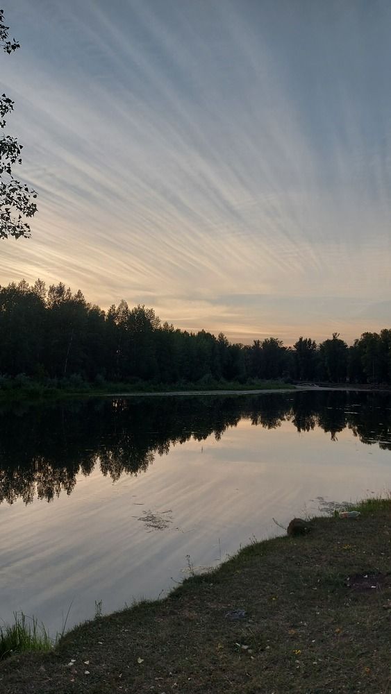 Photograph by Татьяна Биргулиева