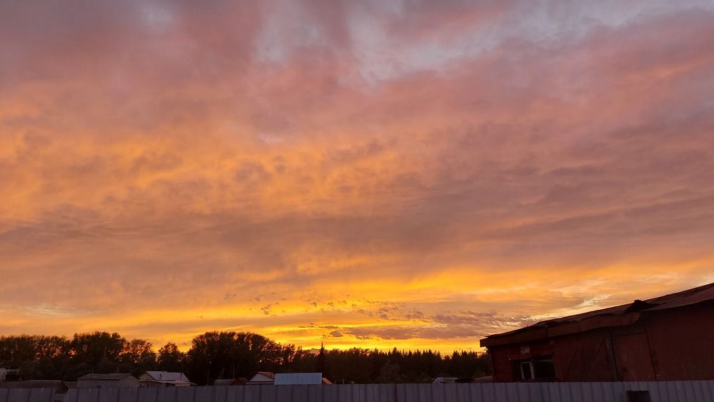 Photograph by Татьяна Биргулиева