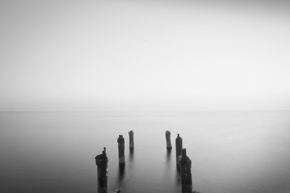 Photograph by Vesna Vuković