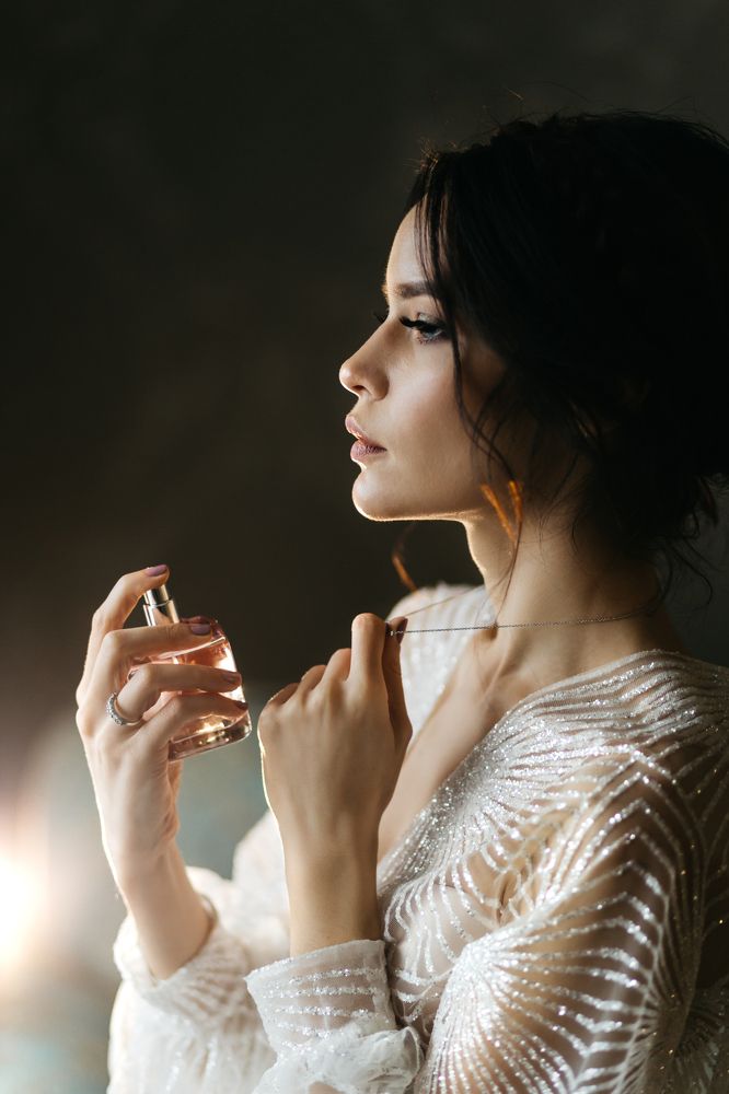 Photograph by Алексей Белградский