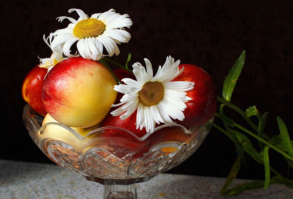 Photograph by Виталий Симоненков