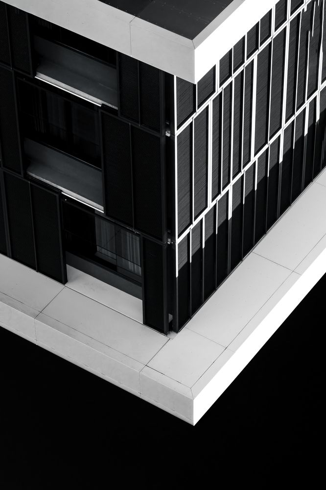 Фотография автора Leonardo Israel Morilla Freyre