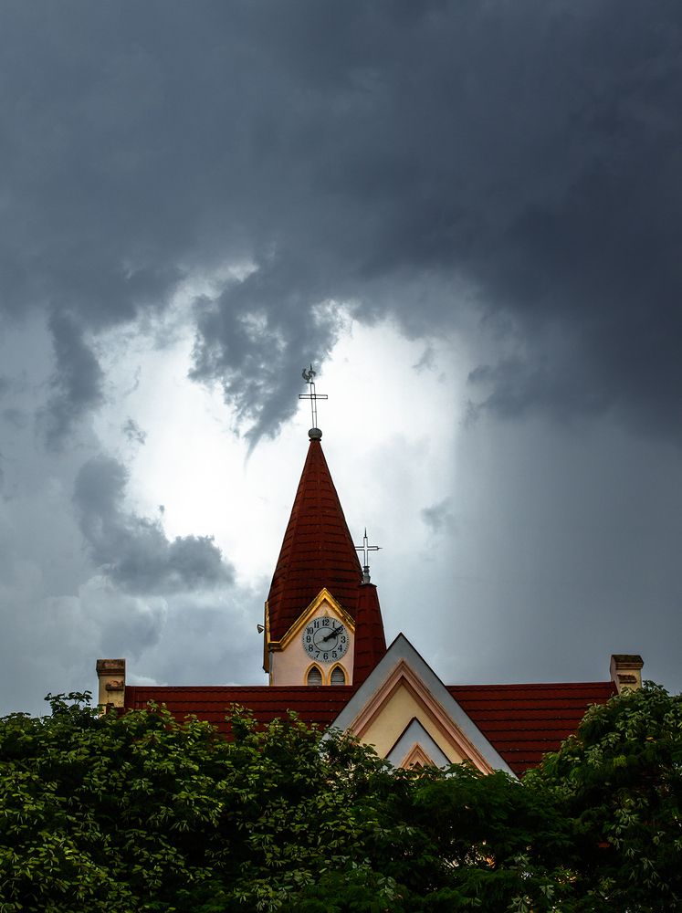 Photograph by Valdir Hobus