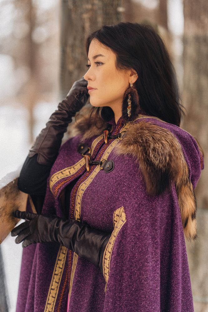 Photograph by Юлия Саргсян