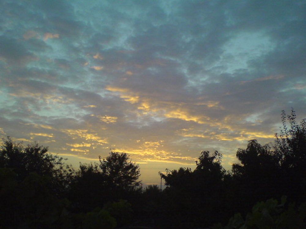 Photograph by Anna Gancheva