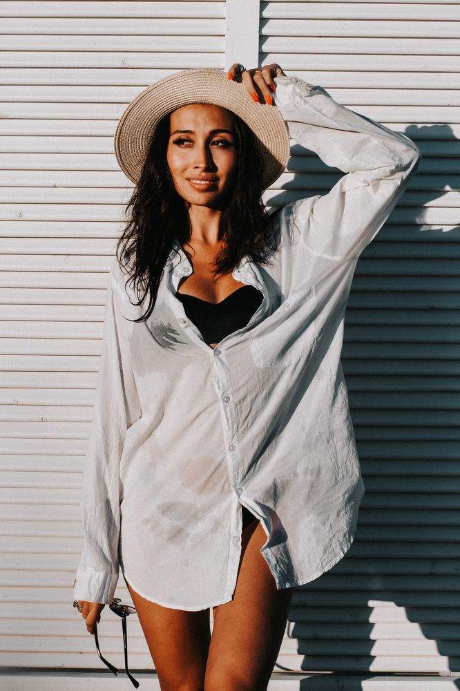 Photograph by Светлана Климова