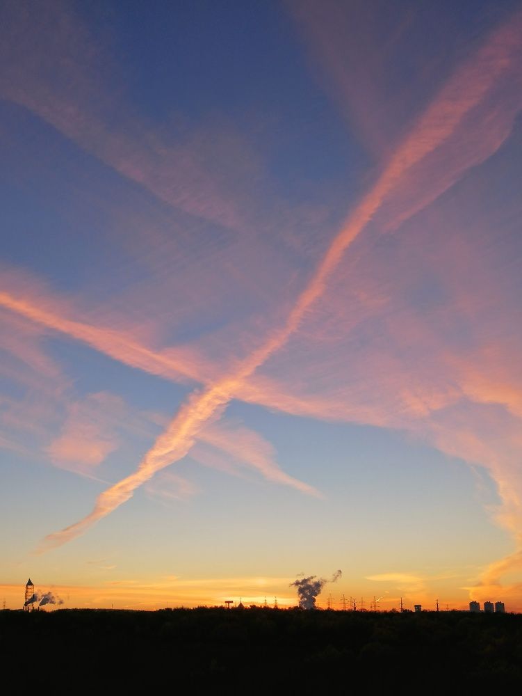 Photograph by Марцева Татьяна