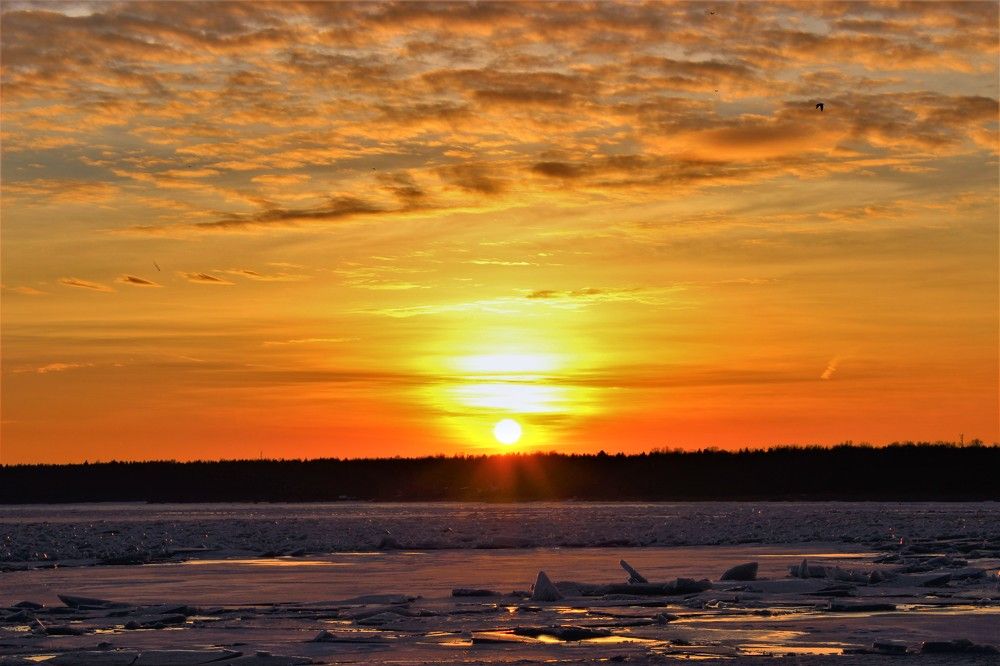 Photograph by Екатерина Апрелева