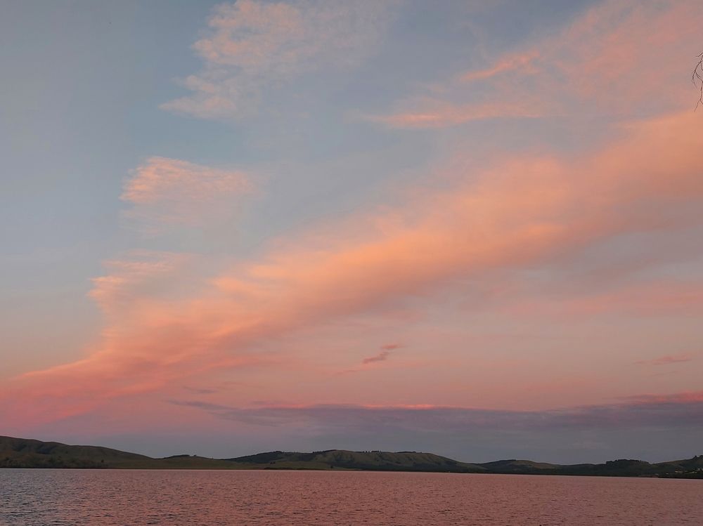 Photograph by Алена Марченко