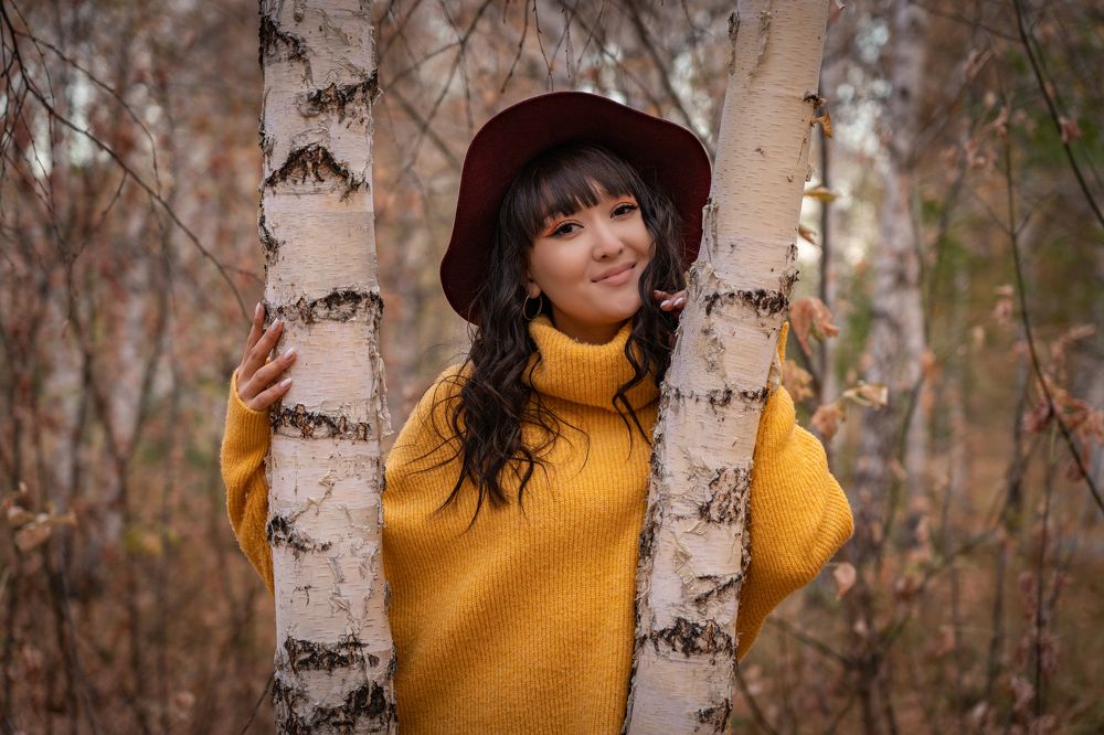 Photograph by Кожиков Данияр