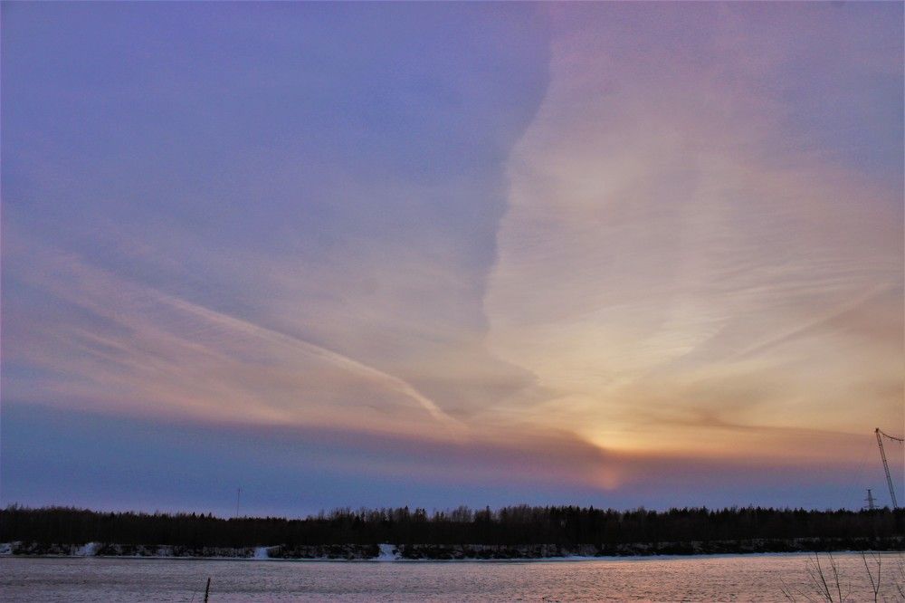 Photograph by Екатерина Апрелева