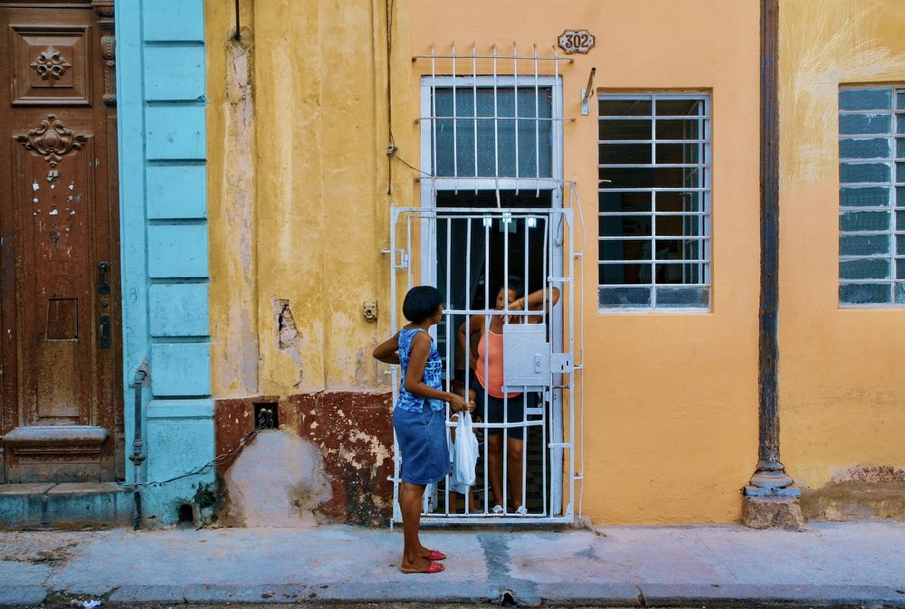 Фотография автора Станислав Ситников