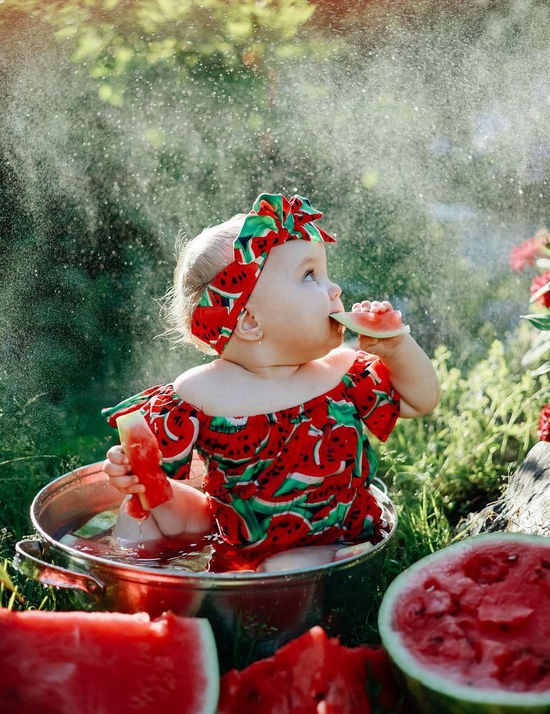 Photograph by Ольга Мисайлова