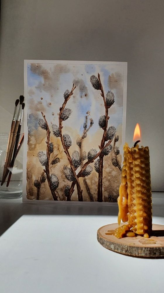 Photograph by Ирина Ульяницкая