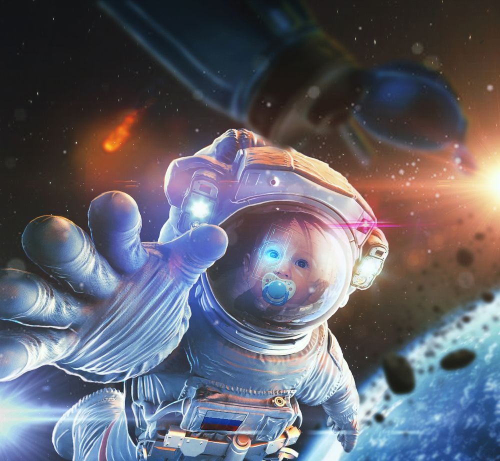 Photograph by Олег Вольский