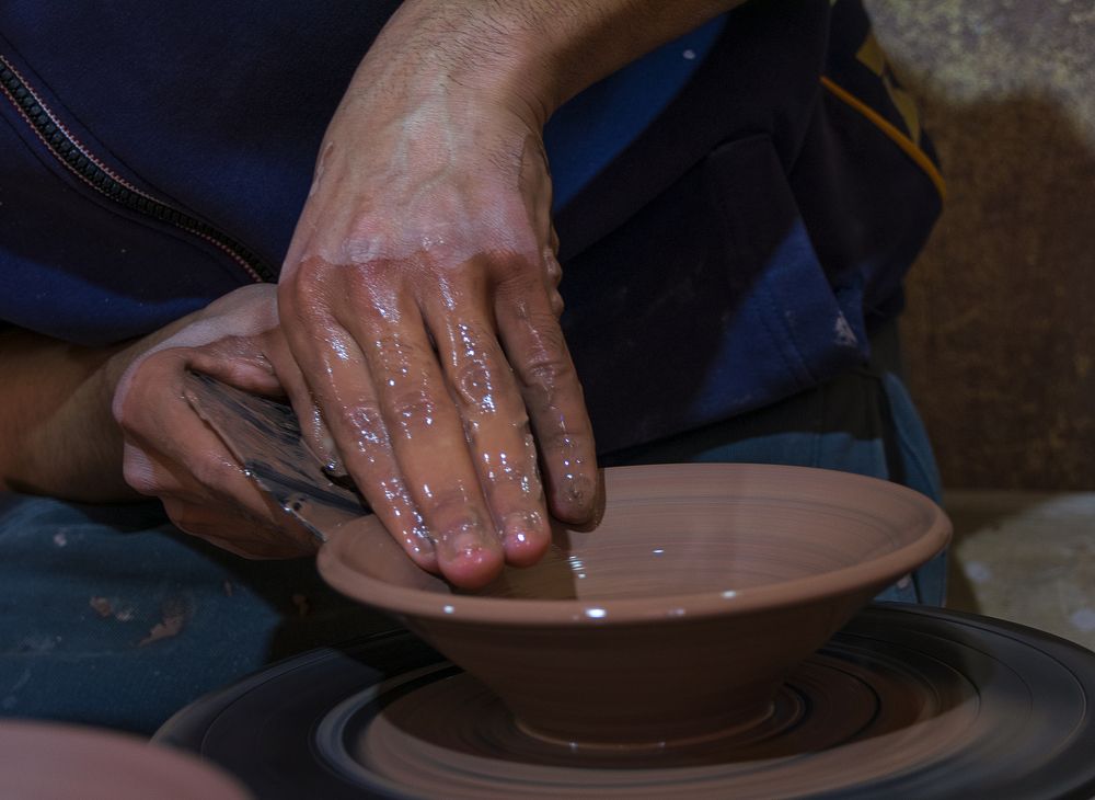 Фотография автора Sherine El Mously