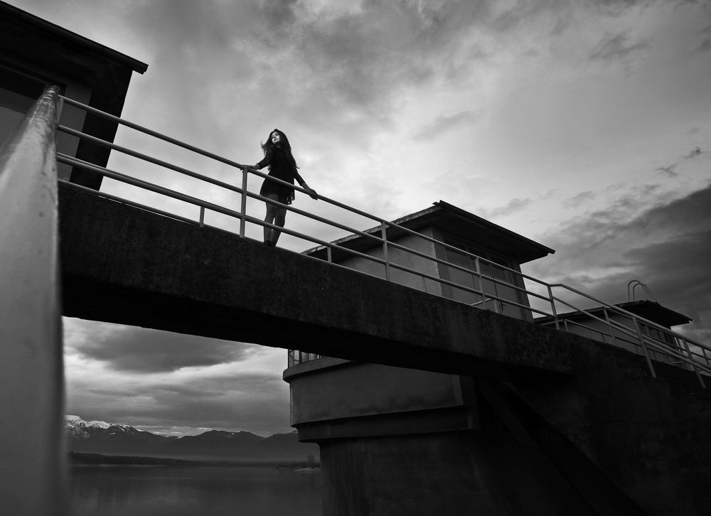 Photograph by Румен Сомов