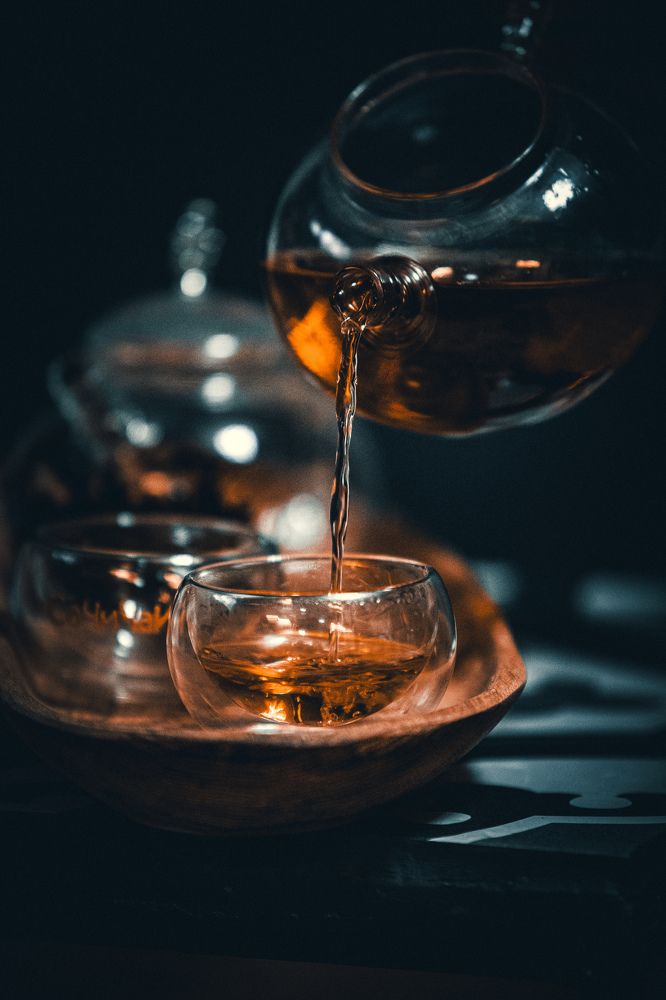 Photograph by Вазген Бояджян