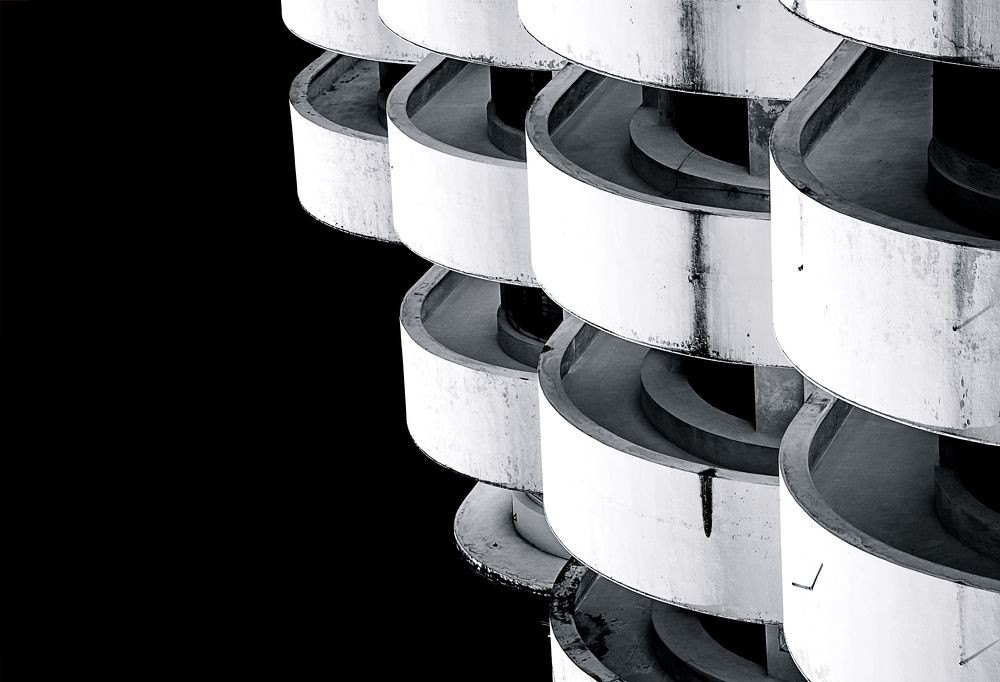 Фотография автора Leonardo Israel Morilla Freyre