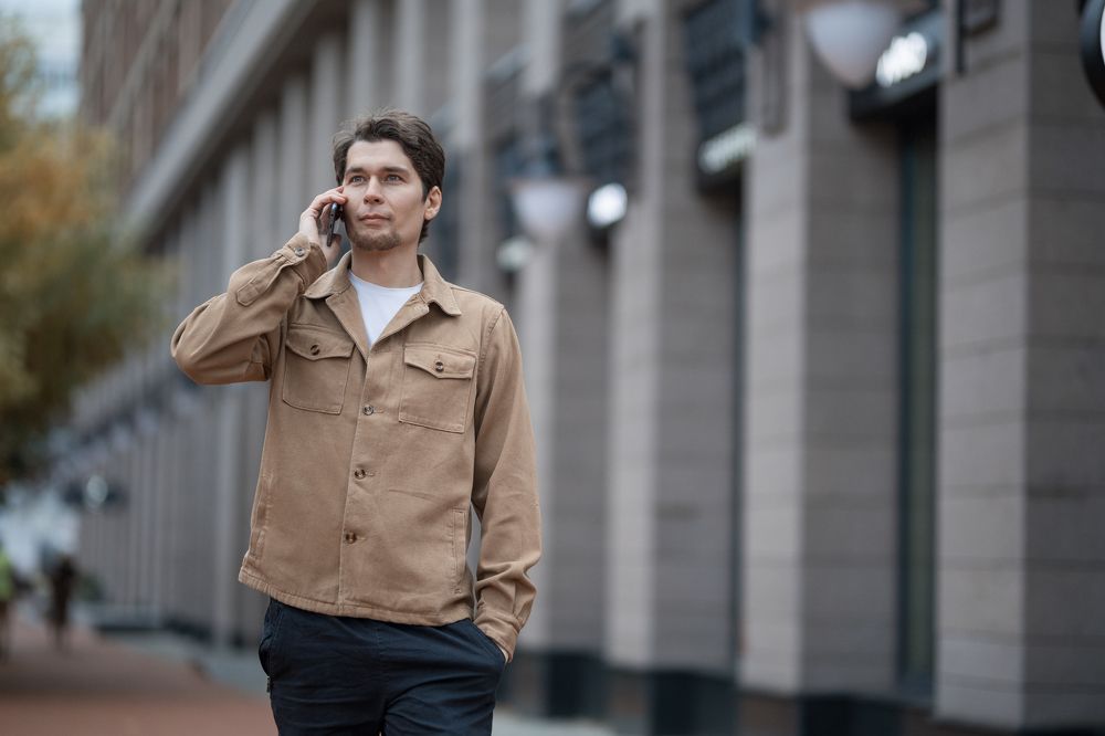 Photograph by Регина Башарова