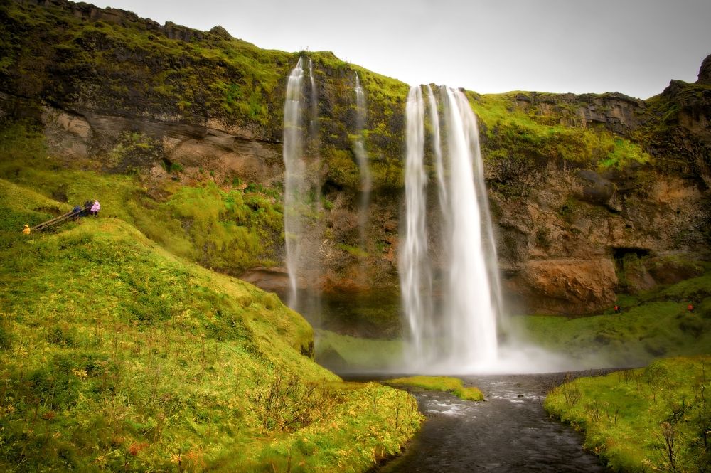 Photograph by Milan Uhrin