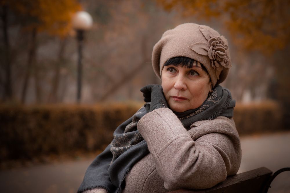 Photograph by Екатерина Кваша