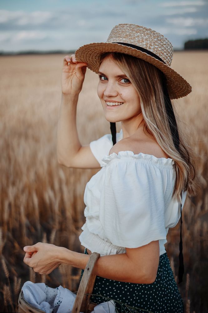 Photograph by Ольга Мисайлова