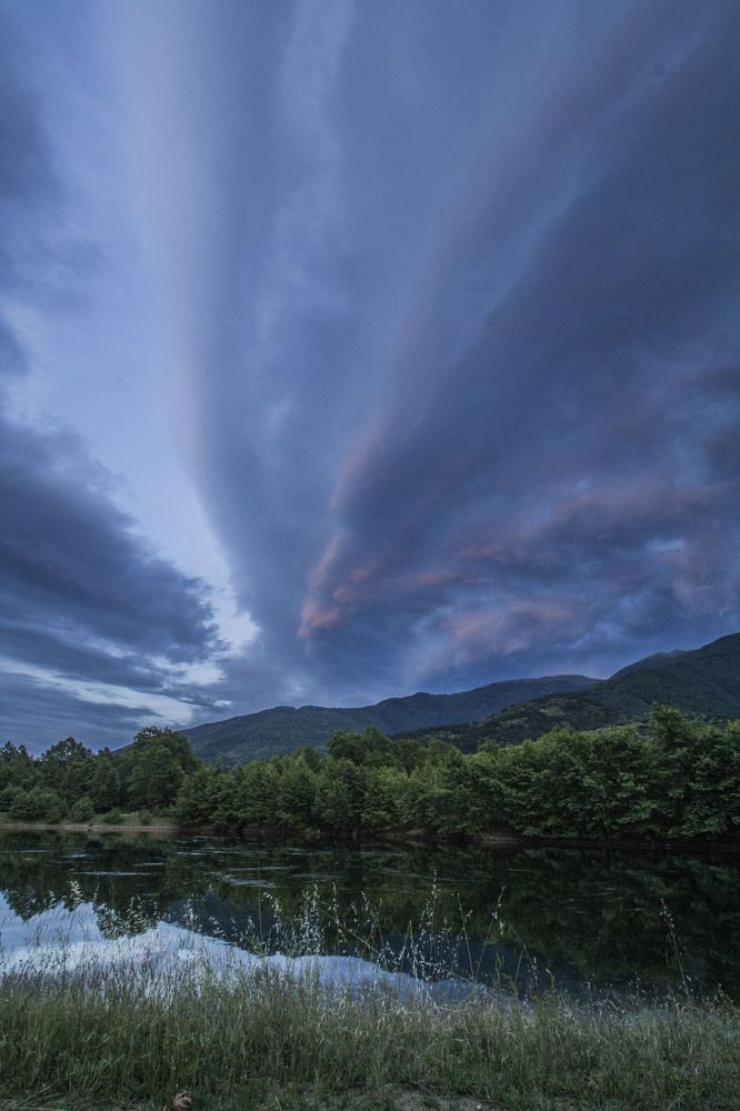 Photograph by iliya levkov