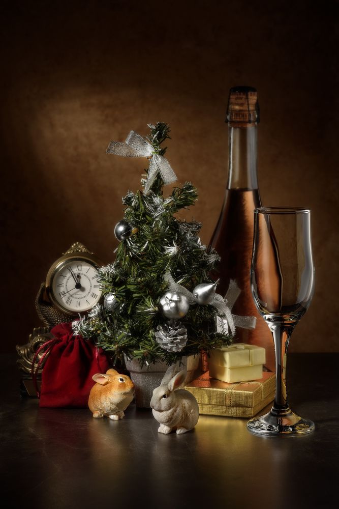 Photograph by Нуждин Андрей