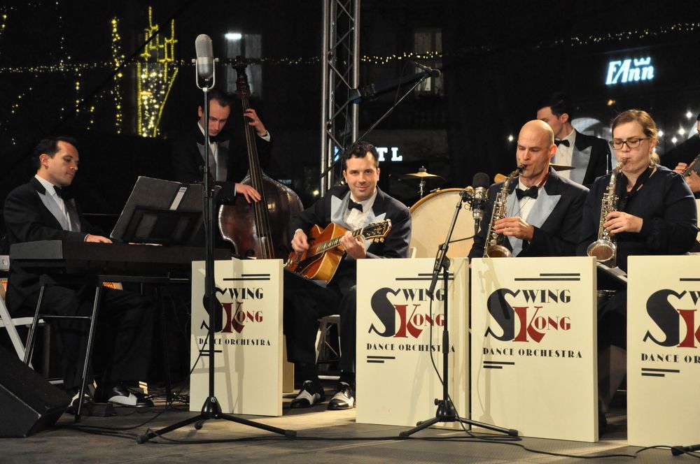 Photograph by Лысых Галина