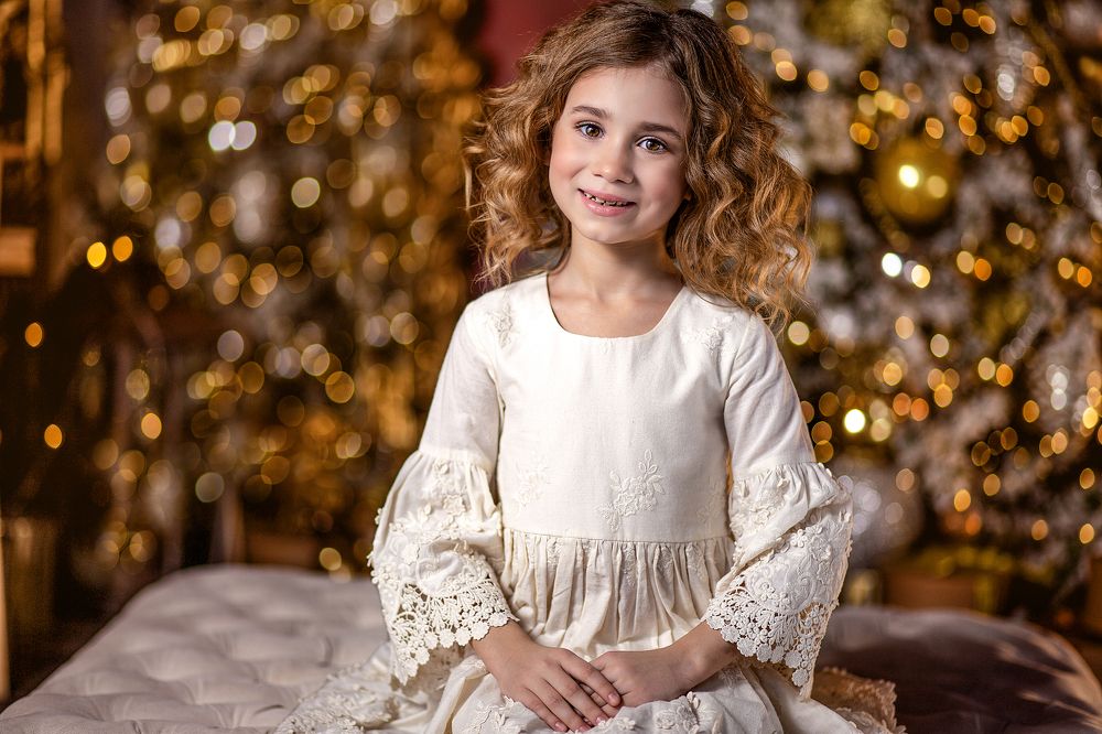 Photograph by Аванесова Мария