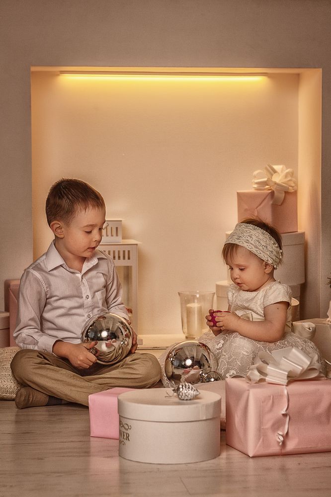 Photograph by Айгуль Козлова