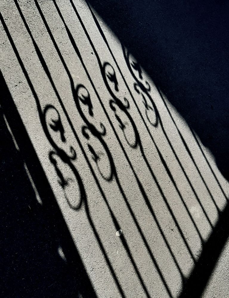 Фотография автора GHERSBERG Meer