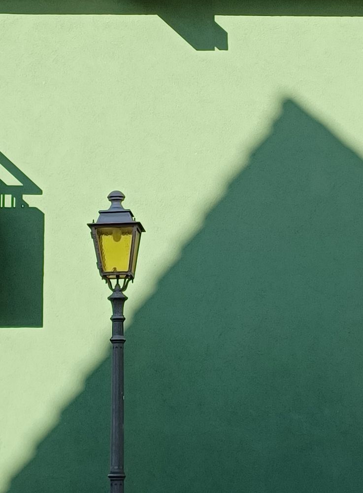 Фотография автора GHERSBERG Meer