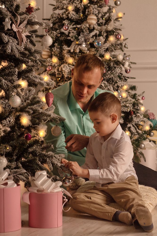 Photograph by Айгуль Козлова