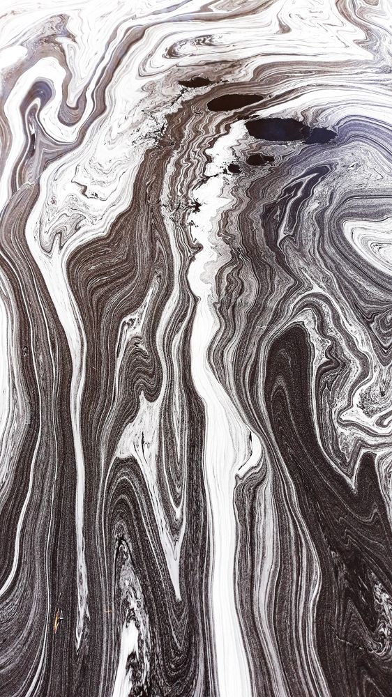 Photograph by Igor Glazistov