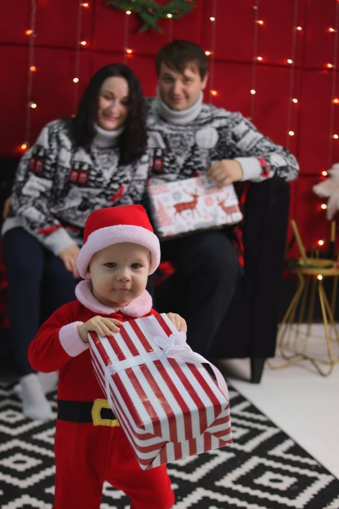 Photograph by Алена Марченко