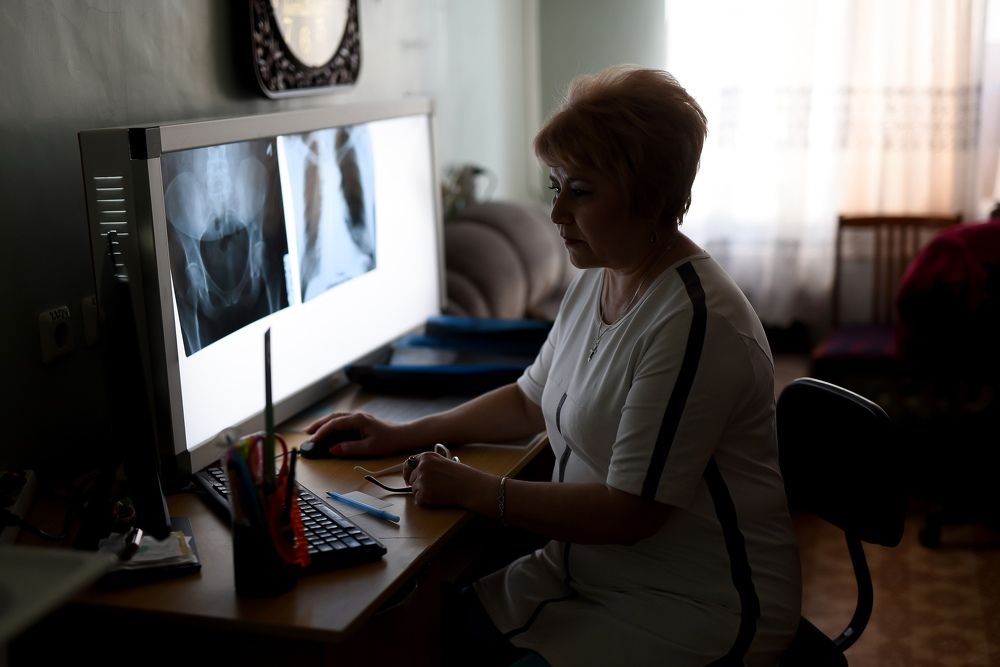 Фотография автора Келлер Ольга