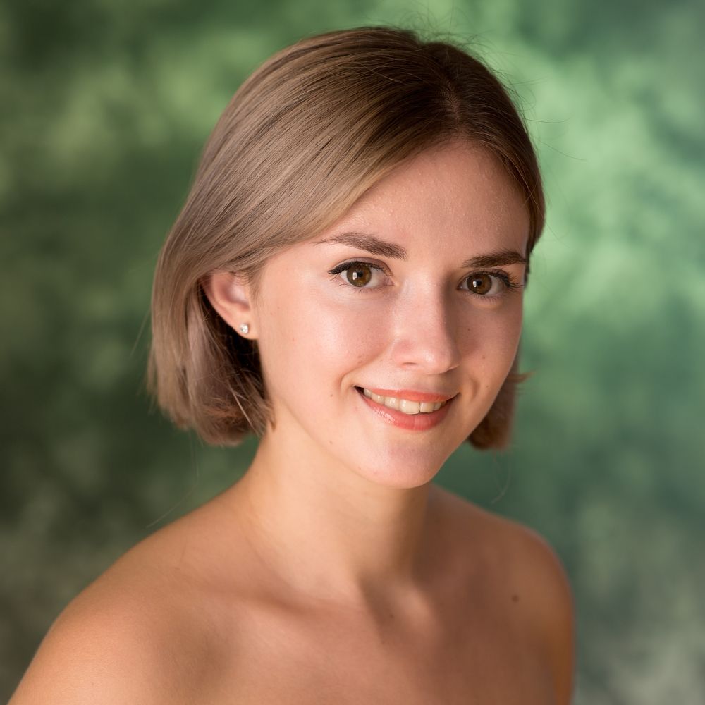 Фотография автора Грачёв Олег