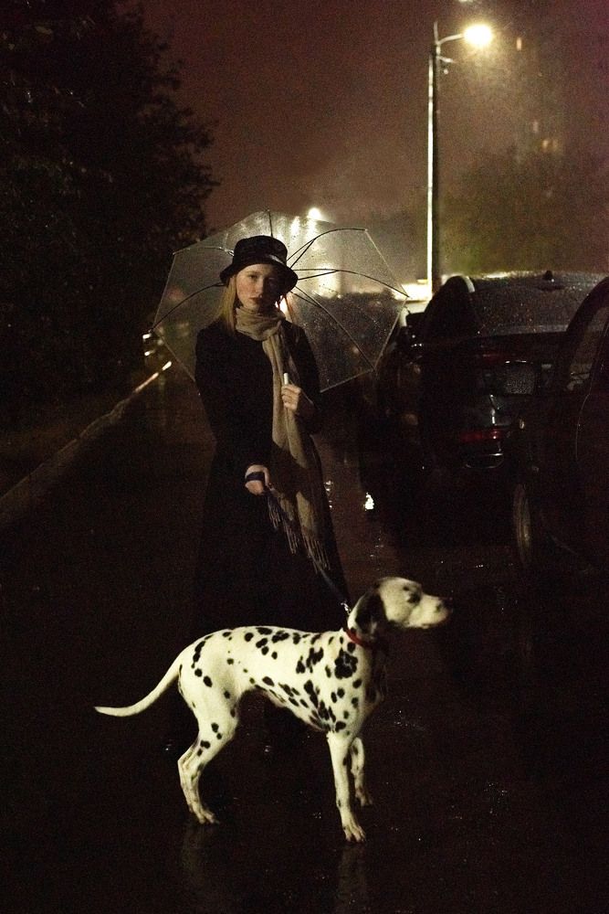 Фотография автора Екатерина Шаманаева