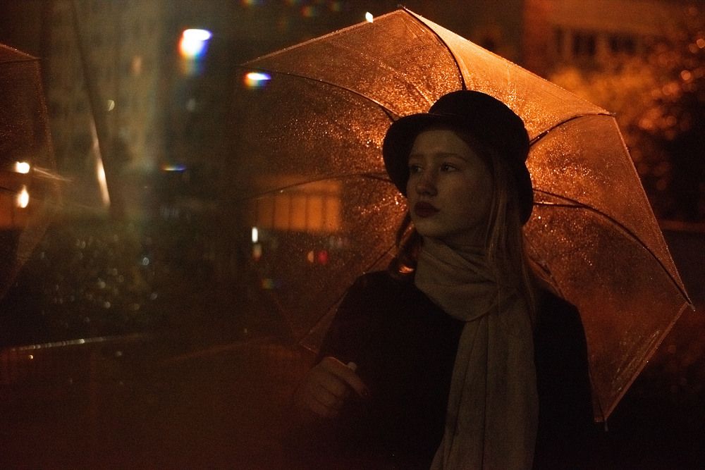 Фотография автора Екатерина Шаманаева