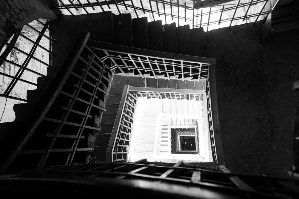 Photograph by Наталья Сапрыкина