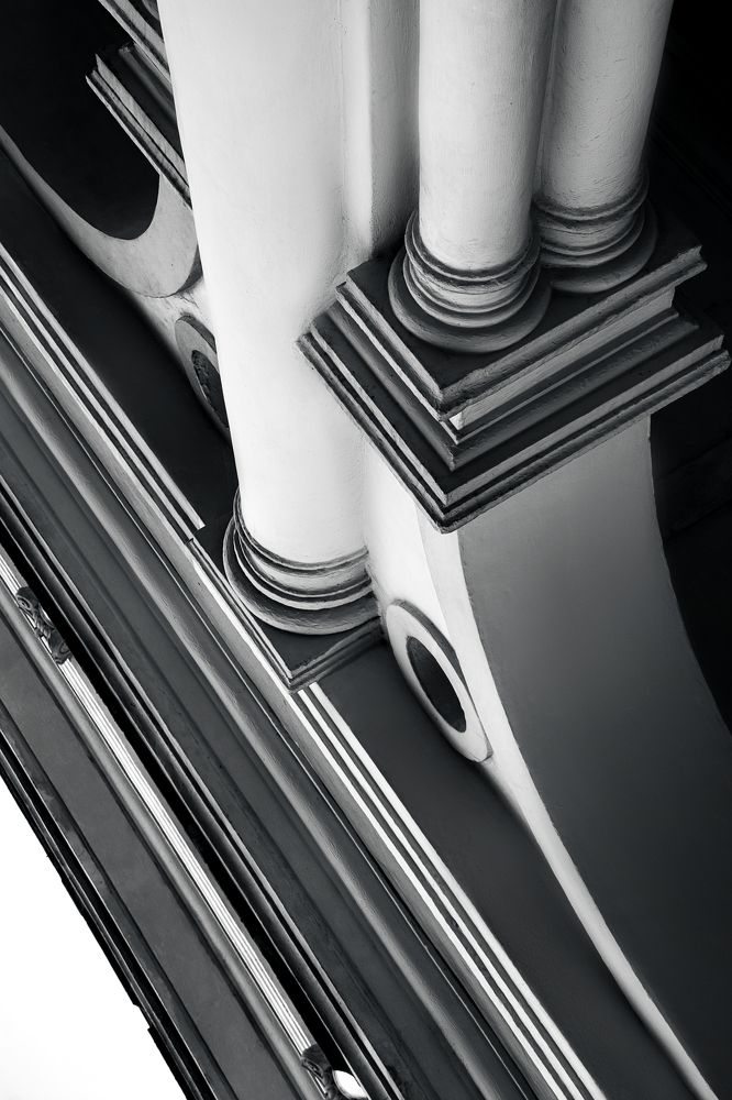 Фотография автора Leonardo Israel Morilla Freyre