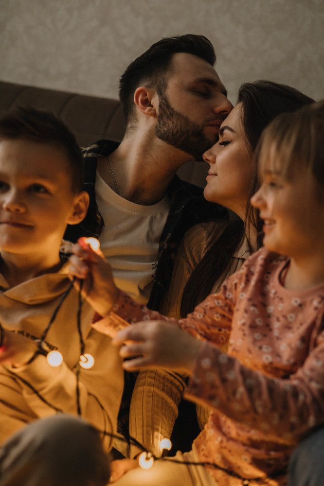 Photograph by Елена Чех