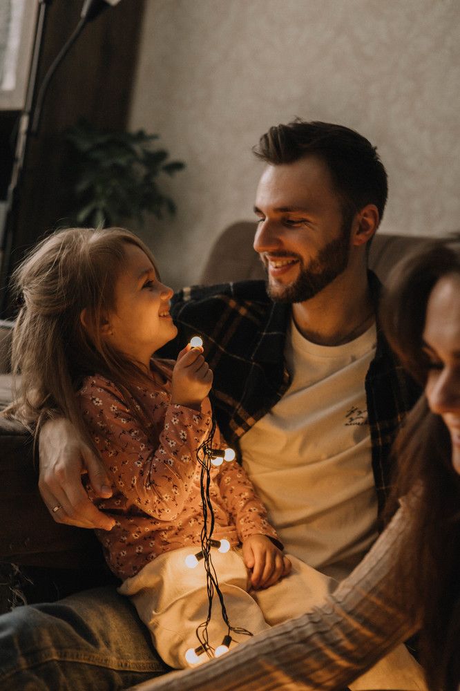 Photograph by Елена Чех