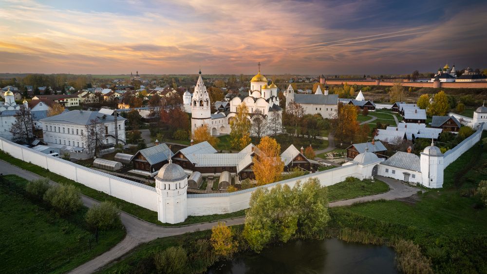 Photograph by Юрий Ру