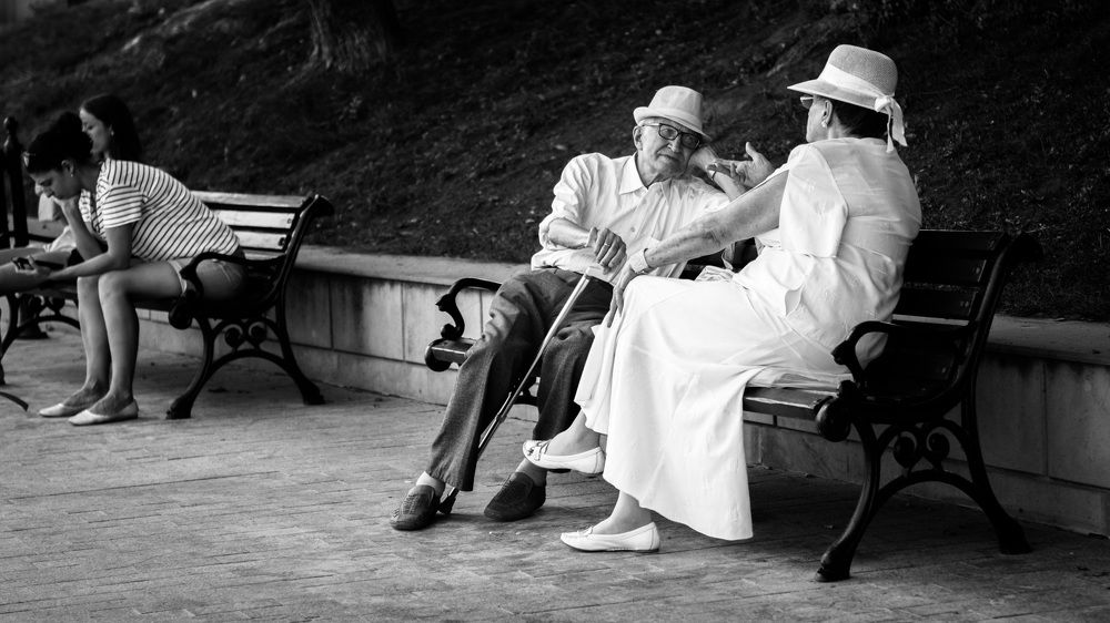 Photograph by ЕВГЕНИЙ РУДЕНКО