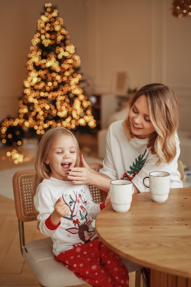 Photograph by Лазарева Анна Игоревна