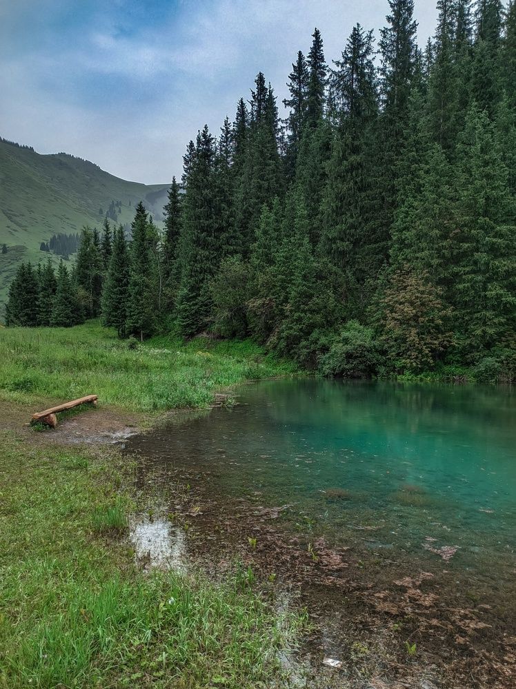 Photograph by Константин Панькин