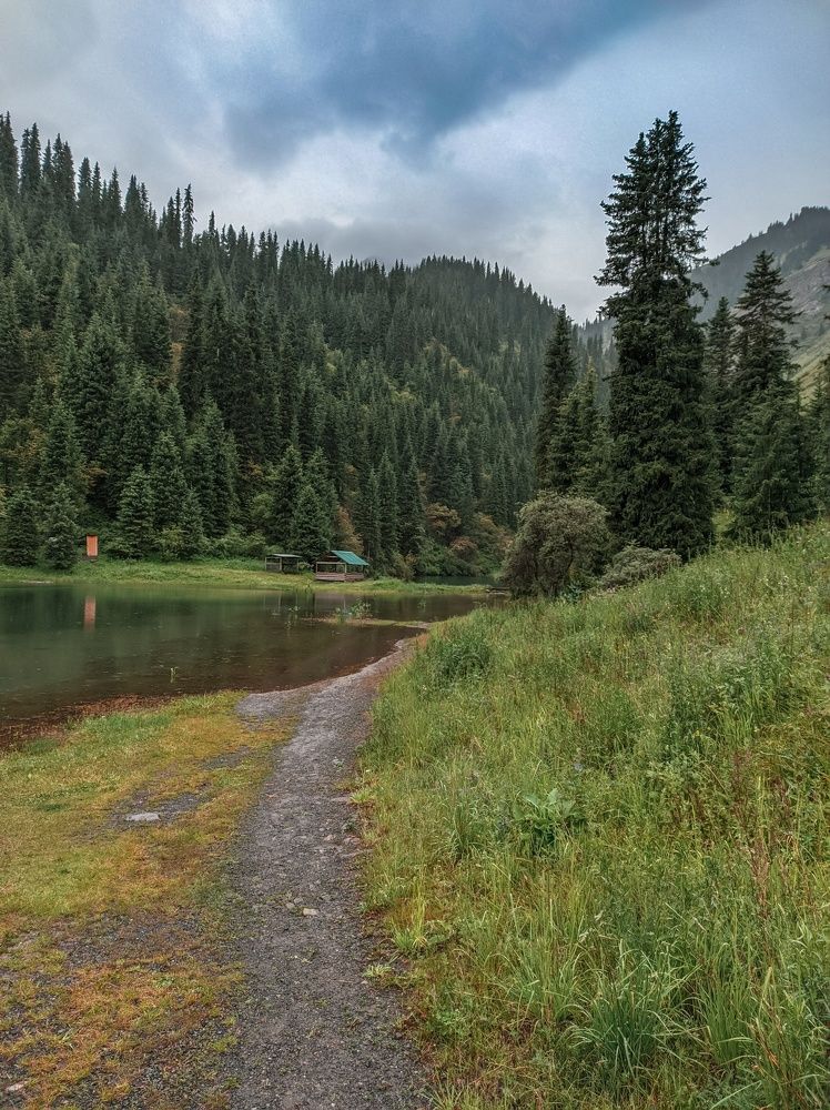 Photograph by Константин Панькин